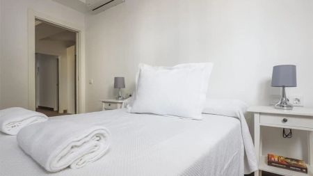 Piso de alquiler en Avenida Duque de Nájera, 4, La Caleta - La Viña - Foto 5