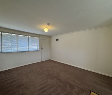 1/15 Adams Street, Queanbeyan - Photo 3