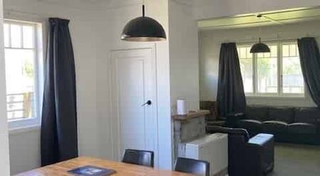 Come to Collins - Photo 2