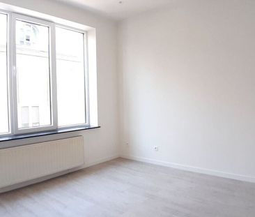 Appartement te huur in Hasselt voor € 770 met 2 slaapkamers - Photo 3