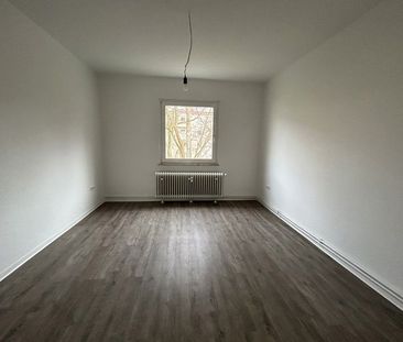 Wohnung ab Frühjahr, ein Traum wird wahr. - Photo 1