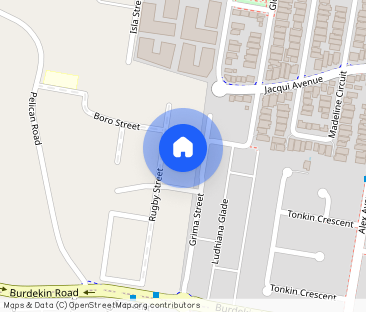 “Modern Living Awaits in Schofields!” - Photo 1