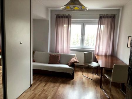 Pokój Wrocław - Фото 2