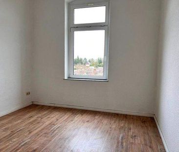 Beethovenstr. 2, WE 06 - 2.OG rechts - Photo 6