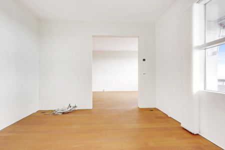 Hjertingvej 2, 6700 Esbjerg - Foto 3