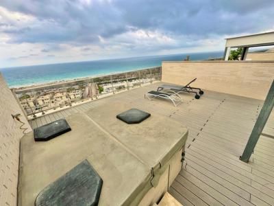 Flat - Arenales del sol (Calle albacete) - Photo 2