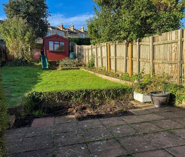 4 bedroom house to rent - Photo 1