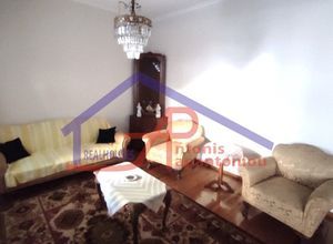 Διαμέρισμα για ενοικίαση - Ιωάννινα, - Φωτογραφία 4