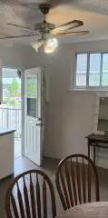Appartement · 114 m² · Gatineau - Photo 1