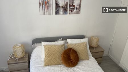 malaga, Andalusia 29014 - Photo 3