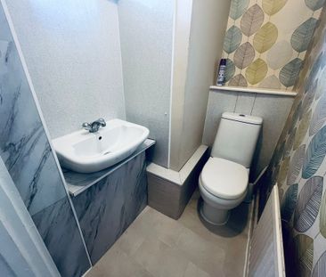 Deaconscroft, Peterborough - Photo 6