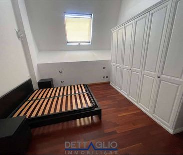 Trilocale via Castellaro, Centro, Camponogara - Foto 5