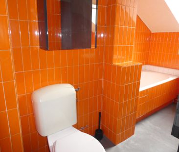 Location Appartement 1 pièce 20m² LOURDES 65100 - Photo 3