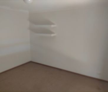 Upper Ferntree Gully - Photo 4