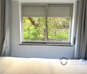 Apartamento T1 em Lisboa - Photo 3