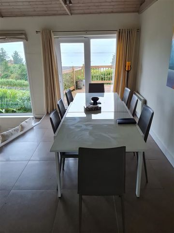 Harbour View, Coosheen, Schull, West Cork - Photo 4