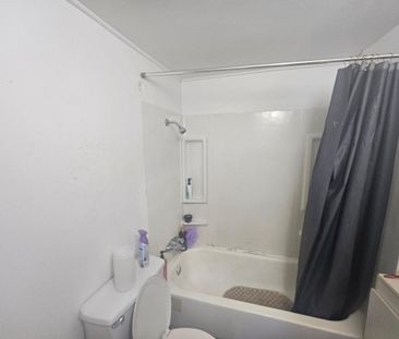 Maison de plain-pied à louer - Gatineau (Hull) (Saint-Jean-Bosco) M... - Photo 2