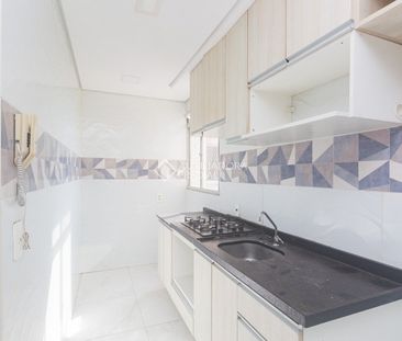Apartamento com 2 quartos e 40m² para alugar em Sarandi, Porto Alegre. - Photo 6