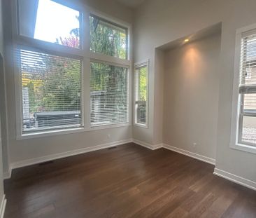 $5, 500, 1212 Long Ridge Dr, Wilden - Photo 6