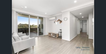 A Dream Location - Price Reduced - Photo 3