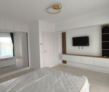 PRIMA INCHIRIERE. Apartament PREMIUM Tatarasi, totul nou/SIGILAT - Photo 4