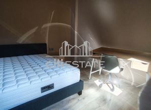Studio/Γκαρσονιέρα για ενοικίαση - Ιωάννινα, - Φωτογραφία 1