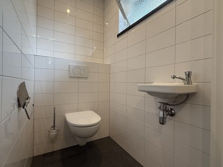 Te huur: Kamer Sophiaplein in Apeldoorn - Foto 5