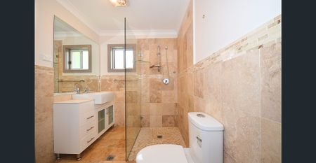 MODERN GRANNY FLAT! - Photo 5