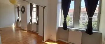 Appartement à louer 2 pièces 33.04m² - Photo 1