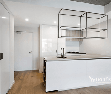 TWO BEDROOMS APARTMENT WAITING FOR YOU!!! - Photo 4