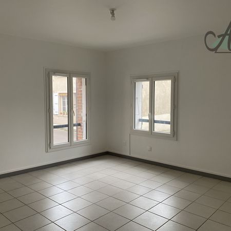 Location Appartement 2 pièces 49m² BRAY SUR SEINE 77480 - Photo 4