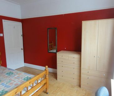 4 bedroom house to rent - Photo 6