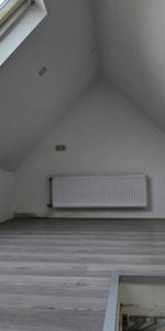 Te huur: Studio Assendorperstraat in Zwolle - Photo 4