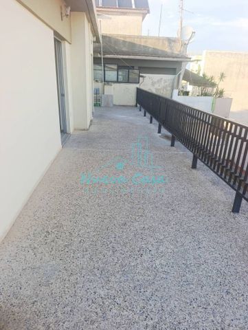 Διαμέρισμα για ενοικίαση Υψηλά Αλώνια (Πάτρα) - Photo 2