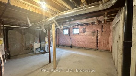 For Lease - 5173 Zionkate Lane, Mississauga, Ontario - Photo 5