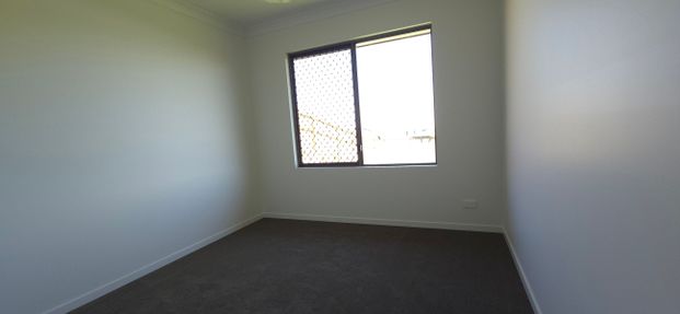 Tolga, 4882, Tolga Qld - Photo 1