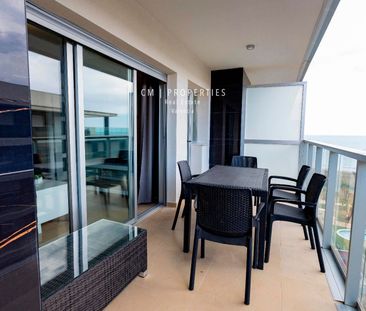 Piso de alquiler en Pai Sector Torrelasal, Cabanes - Photo 4