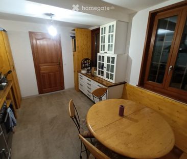 27 m² - Photo 2