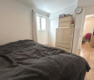 Appartement 4 ½ à louer Beauport juillet 2026 - Photo 3