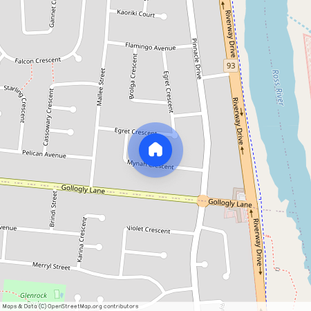 13 Mynah Crescent, 4815, Townsville