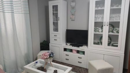 Piso de alquiler en Calle Núcleo Residencial la Paz, 34, La Paz - Las Américas - Photo 2