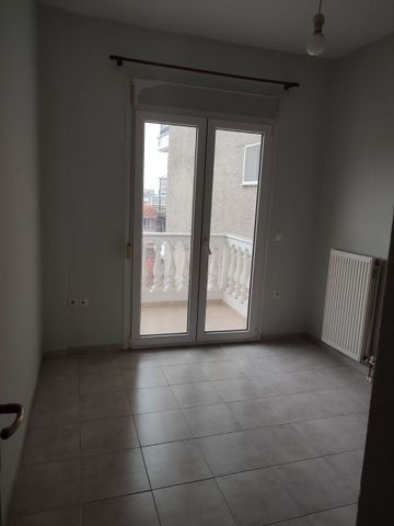 Studio/Γκαρσονιέρα για ενοικίαση Κέντρο (Πτολεμαϊδα) - Photo 5