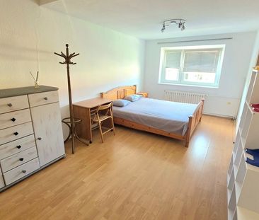 mieszkanie na wynajem - Szczecin, Niebuszewo, ul. ks. Jana Długosza - Photo 5