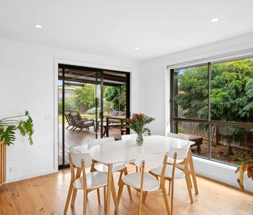 Immaculate Family Home - Peaceful Pocket - Photo 2