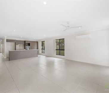 ELEVATED LIVING IN EMMADALE! - Photo 1