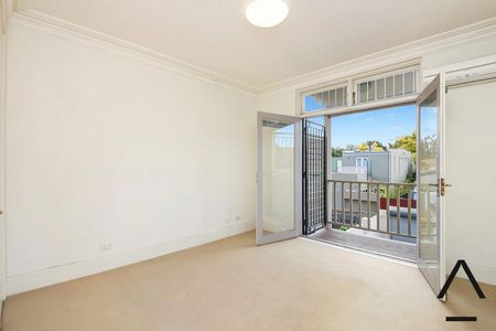 43 Suttor Street, Alexandria NSW 2015 - House For Rent | Domain - Photo 5