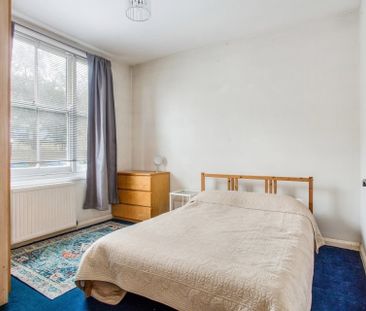 2 Bed Flat, Coldbath Street, SE13 - Photo 4