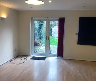 Fairhaven Close, Lode - Photo 6