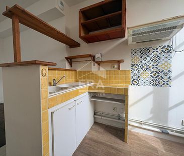 Appartement Mouthiers Sur Boeme 3 pièce(s) 82 m2 - Photo 2