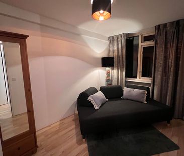 Huis te huur: Bizetstraat 55 2625 AW Delft - Photo 2